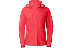 VAUDE Damen Women's Escape Light Jacket Jacke