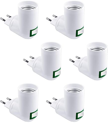 Set Di 2 Portalampada E27 Con Interruttore E Spina, Base Lampada E27 Nera Con Cavo Di Alimentazione Da 2 M Lampada A Sospensione Con Cavo Portalampada Per Lampade Da Terra E Lampadari 92254239