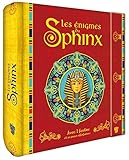 Les énigmes du sphinx