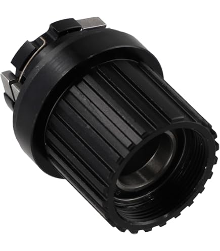 XLC WS-X19 Corpetto ruota libera Shimano 12 velocità