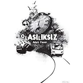 Olasılıksız