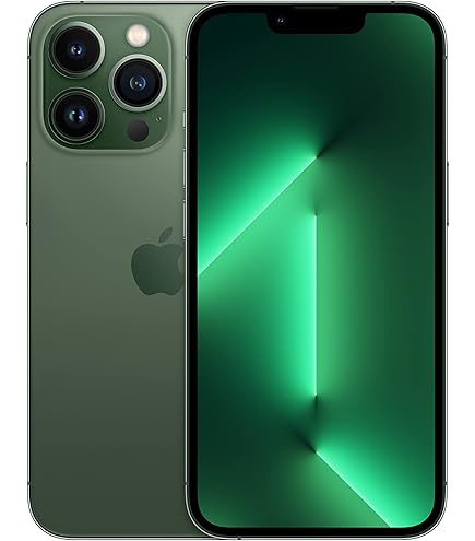 Apple iPhone 13 Pro Max, 512GB, Gold - (Renewed): Amazon.co.uk