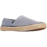 superdry adam espadrille