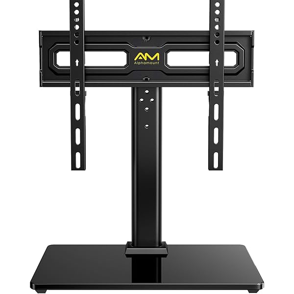 Telecomando Di Ricambio Sa Ct60Bt Nero - Compatibile Con Soundbar SACT60BT, HTCT60BT E SSWCT60 - 3
