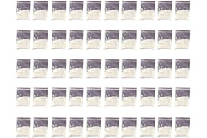 RYGRZJ Little Blow Baggies Lot de 10/30/50/100 autocollants amusants pour sac à dos, chaise, bureau