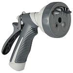 Intex filtre a sable