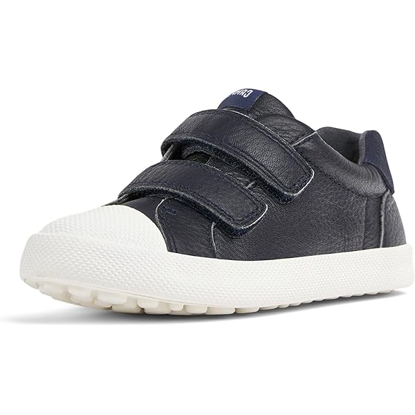 Camper Unisex-Child Runner Four K800513Sneaker