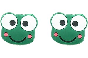 SPRO 2 x 2 Pro 'dämpfer Damp Mix Shock Absorber Vibration