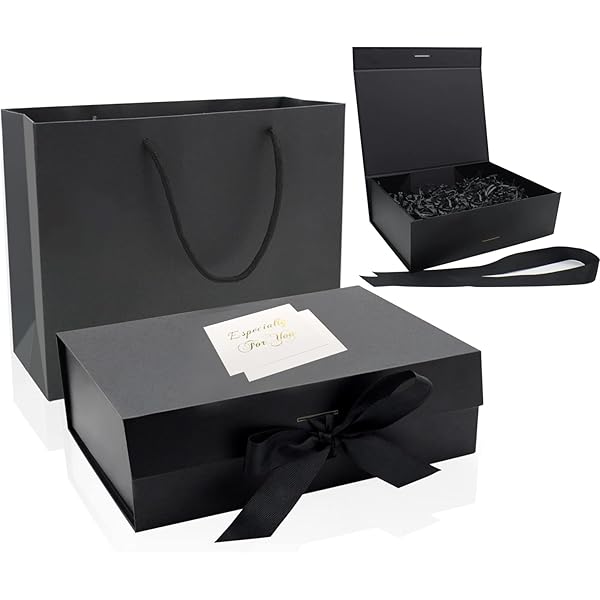 Horlogedoos Van PU-leer, Opbergdoos Met één Display Voor Polshorloges En Slimme Horloges Houder Met Kussen Sieradendrager Geschenkdoos Voor Dames Heren Verjaardag Zwart Excl Horloge