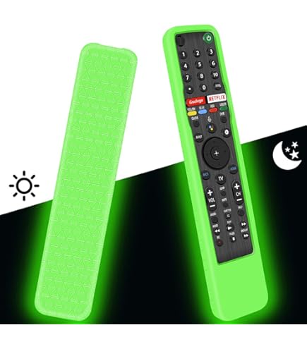 Sony RMF-TX500E / RMFTX500E originele afstandsbediening voor Sony TV