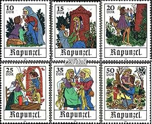 Achat timbres année complète - La Maison du Collectionneur - La Maison du Collectionneur Achat timbres année complète - La Maison du Collectionneur - La Maison du Collectionneur