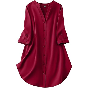 Amazon.in Bestsellers: The most popular items in Women's Dresses