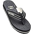 Ortho + Rest Women's Extra Soft Ortho & Doctor Slippers | Orthopedic MCR Footwear | Comfortable Flip-Flops for Home Daily Use