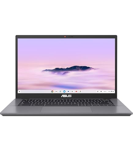 Dell vostro 3710 - sff - core i5 12400 2.5 ghz - 8 gb - ssd 256 gb