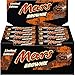 Produktbild Mars Brownie 32x51g Limited Edition (32 Stück)