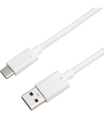 Pro icro Con 32u4 Chip odule Binghe 1 Pièce Pro icro avec Câble Pro Pro icro Con 32u4 Chip odule Binghe 1 Pièce Pro icro avec Câble Pro