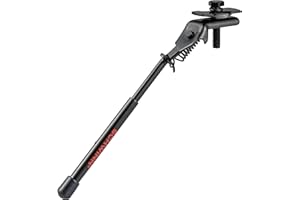 Schwinn Bike Stand, Adult Bikes, Multiple Styles