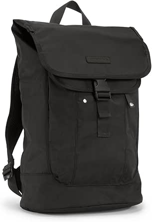 timbuk2 candybar