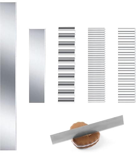 40 Stks Klei Snijders Set met Opbergdoos, Mini Inspringen Ronde Cirkel Vorm Snijden Mold Baking Ring Mold Keramiek Dotting Gereedschap voor Polymeer Klei Aardewerk
