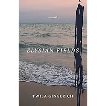Buy Elysian Fields Book Online at Low Prices in India | Elysian