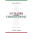 Le madri della Costituzione
