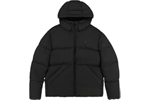 Champion Kurtka Mężczyźni Legacy Outdoor (220347) - Wr Recyvled Nylon 137gr Hooded
