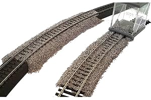 Proses PBS-H0K-01 PBS-HK-01 DIY