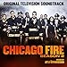 Produktbild Chicago Fire Season 2 (Original Television Soundtrack) by Atli Orvarsson