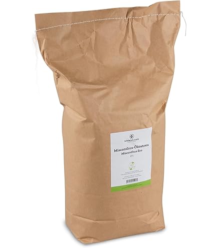 SOLO KIT PARACOLPI Completo Per Copriwater Per Modello SPIN Marca FLAMINIA Tipo Vecchio - Il Tuo Bagno Online - Foto 6