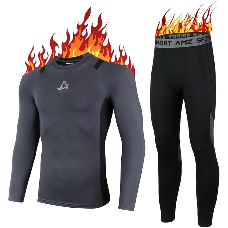 CCM - Dames - Thermokleding - Lange onderbroeken kopen