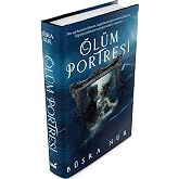 &Ouml;l&uuml;m Portresi (Ciltli)