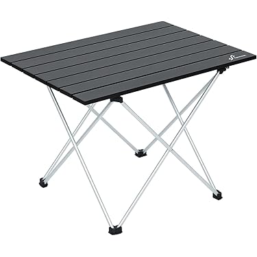schlafsack 0 5 tog Schlafsack mit Beinen 0.5 TOG | 100% Bio-Baumwolle