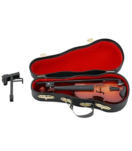 Raddrizzatore Per Arco Di Violino - Correttore Postura, Per Principianti, 4/4, 3/4, 1/2 - Foto 5