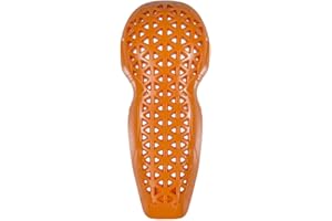 Rukka D3O Air XTR Knee/Shin Protectors Protezioni per ginocchia/stinchi