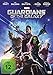Guardians of the Galaxy