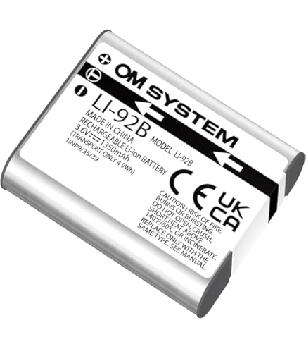 OLYMPUS CLA-T01 Conversion Lens Adapter For FCON-T01, FCON-T02 - Foto 7