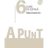 A punt 6 -llibre d'exercicis-
