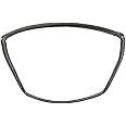 Sostituzione selettore interruttore forno Balay 00615717