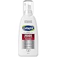 CETAPHIL PRO Redness Control Facial Cleansing Foam 236ml for Rosacea and Redness Prone Skin Non-Comedogenic