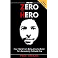 Zero to Hero: How I went from being a losing trader to a consistently profitable one