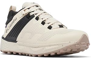 Columbia Mężczyźni Facet™ 75 Outdry™Wodoodporne buty trekkingowe i turystyczne z niskim stanem