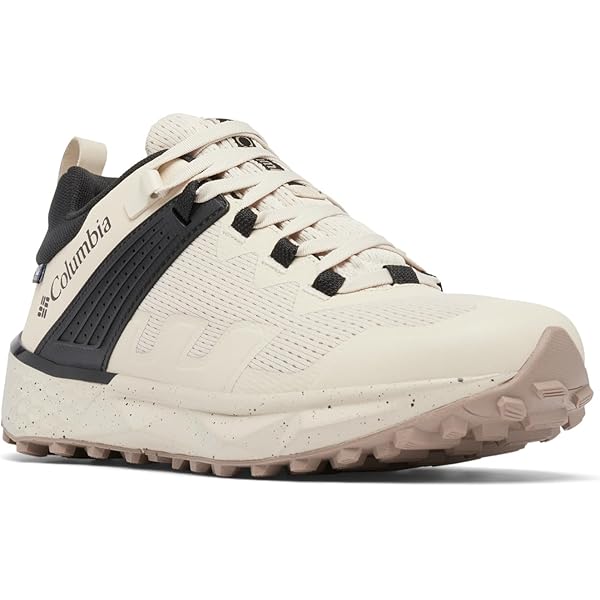 Columbia Men Shoes Columbia Men's Montrail Trinity FKT Trail Running Shoes – Lightweight & Grippy MX Review