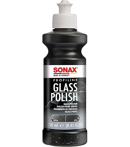 Trade-Shop 8 Fori, 150 Mm, Piastra Adesiva Chiusura A Strappo, Compatibile Con Makita PO 5000 C, PO 6000 C, DPO 500 Z, DPO 600 Z, Sostituisce 197928-2