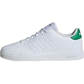 adidas Advantage Base 2.0 &Ccedil;ocuk Sneaker, NLE02