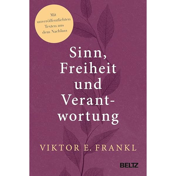 Viktor E. Frankl - Gesammelte Werke: Ärztliche Seelsorge