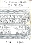 Image de Astrological Origins Foulsham