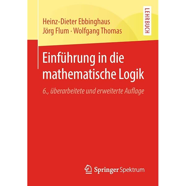 Mathematische Grundlagen der Quantenmechanik : , Robert: Amazon.de