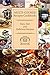 Produktbild MULTI-COOKER Recipes Cookbook: Easy, Fast and Delicious (222 Recipes)
