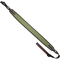 Savage Island Sling Swivels für Gewehr- & Luftgewehre und Savage Island Sling Swivels für Gewehr- & Luftgewehre und