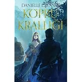 K&ouml;pr&uuml; Krallığı